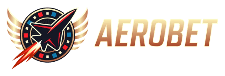 Aerobet offer logo